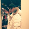 Ден, 34, г.Сегежа Ден, 34, г.Сегежа
