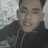 raymond cirilo, 21, г.Манама raymond cirilo, 21, г.Манама