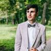 Roma, 19, г.Тернополь Roma, 19, г.Тернополь