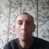 Саша Дмитришин, 42, г.Жмеринка Саша Дмитришин, 42, г.Жмеринка