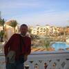 Vlad, 44, г.Каунас Vlad, 44, г.Каунас