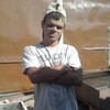 александр, 32, г.Аткарск александр, 32, г.Аткарск