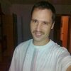 Сергей, 40, г.Астрахань Сергей, 40, г.Астрахань