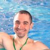 Александр, 30, г.Свердловск Александр, 30, г.Свердловск