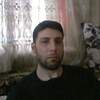 Zaur, 39, г.Баку Zaur, 39, г.Баку