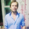 Алексей, 28, г.Серпухов Алексей, 28, г.Серпухов