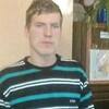 Mihails, 28, г.Даугавпилс Mihails, 28, г.Даугавпилс