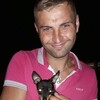 Юра, 27, г.Новогрудок Юра, 27, г.Новогрудок