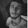Максим, 22, г.Кимры Максим, 22, г.Кимры