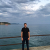 Виктор, 30, г.Прохладный Виктор, 30, г.Прохладный