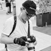 Paul, 40, г.Нетания Paul, 40, г.Нетания
