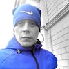 Сергей, 28, г.Луга Сергей, 28, г.Луга