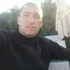 Виталий, 39, г.Актобе Виталий, 39, г.Актобе