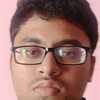 Pranesh Valan P, 22, г.Бангалор Pranesh Valan P, 22, г.Бангалор