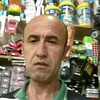 Osif, 42, г.Худжанд Osif, 42, г.Худжанд
