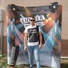 Дима, 35, г.Витебск Дима, 35, г.Витебск