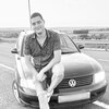 Виктор Витальевич, 25, г.Луганск Виктор Витальевич, 25, г.Луганск