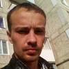 евгений, 31, г.Лесной евгений, 31, г.Лесной