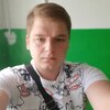 Владислав, 25, г.Новополоцк Владислав, 25, г.Новополоцк
