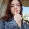 Ekaterina, 21, г.Екатеринбург Ekaterina, 21, г.Екатеринбург