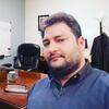 lalit, 30, г.Gurgaon lalit, 30, г.Gurgaon