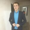 Николай, 23, г.Губаха Николай, 23, г.Губаха