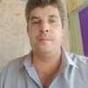 Серж, 37, г.Кашира Серж, 37, г.Кашира