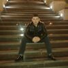 Asad, 29, г.Красноармейск Asad, 29, г.Красноармейск