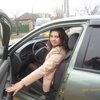 Марина, 38, г.Энгельс Марина, 38, г.Энгельс