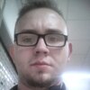 Николай, 23, г.Тихвин Николай, 23, г.Тихвин