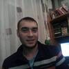 алексей, 37, г.Чернышевск алексей, 37, г.Чернышевск