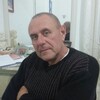 Alexandr Podvin, 25, г.Бат-Ям Alexandr Podvin, 25, г.Бат-Ям