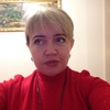 Arina, 43, г.Егорьевск Arina, 43, г.Егорьевск