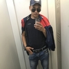 Нурик, 22, г.Нефтеюганск Нурик, 22, г.Нефтеюганск