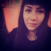 Татьяна Услимова, 26, г.Вязники Татьяна Услимова, 26, г.Вязники