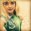 Тамара, 24, г.Саяногорск Тамара, 24, г.Саяногорск