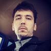 Алексей, 34, г.Боровичи Алексей, 34, г.Боровичи