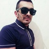Дмитрий, 26, г.Ессентуки Дмитрий, 26, г.Ессентуки