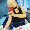 Анастасия, 26, г.Каменское Анастасия, 26, г.Каменское