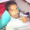 badshah, 30, г.Мангалор badshah, 30, г.Мангалор
