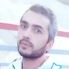Шамиль, 30, г.Новороссийск Шамиль, 30, г.Новороссийск