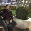Рамзан, 24, г.Грозный Рамзан, 24, г.Грозный
