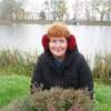 Марина, 56, г.Брест Марина, 56, г.Брест
