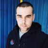 Максим, 31, г.Краматорск Максим, 31, г.Краматорск