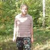 Игорь, 64, г.Ворсма Игорь, 64, г.Ворсма