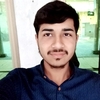 Mohammad Yaseen, 20, г.Исламабад Mohammad Yaseen, 20, г.Исламабад