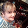Маша, 20, г.Хмельницкий Маша, 20, г.Хмельницкий