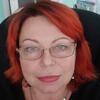 Ирина, 55, г.Ноябрьск Ирина, 55, г.Ноябрьск