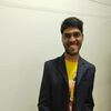 Sai Rupesh, 21, г.Хайдарабад Sai Rupesh, 21, г.Хайдарабад