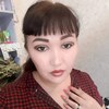 Гулдана Алжанова, 31, г.Актобе Гулдана Алжанова, 31, г.Актобе